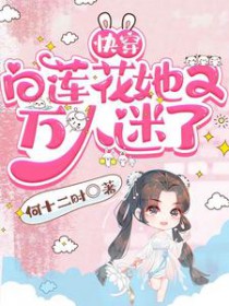 快穿万人迷白莲花全文阅读